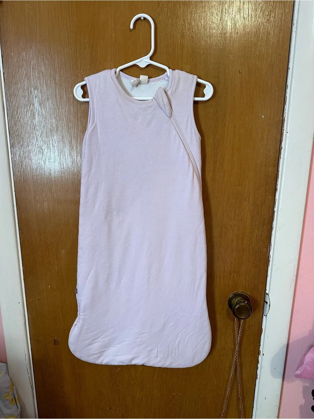 Kyte sleep sack